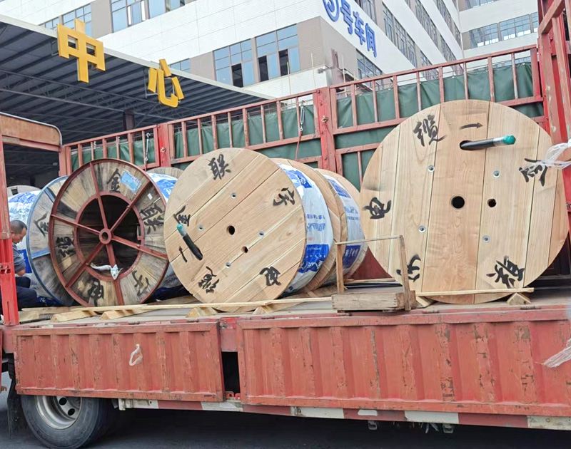 深入解析阻燃電纜：定義、特性與等級(jí)劃分標(biāo)準(zhǔn)